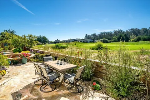 $1,799,000 | 1695 Trilogy Parkway, Nipomo, CA 93444