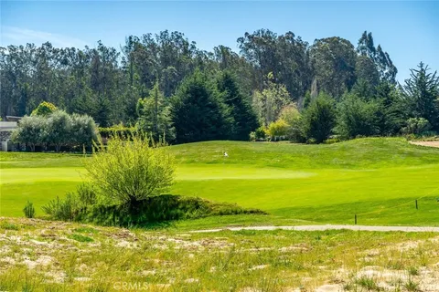 $1,799,000 | 1695 Trilogy Parkway, Nipomo, CA 93444