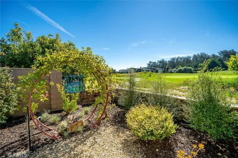 $1,799,000 | 1695 Trilogy Parkway, Nipomo, CA 93444