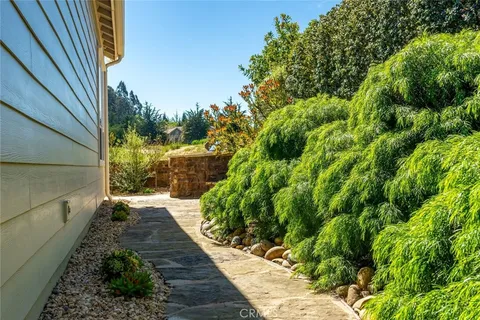 $1,799,000 | 1695 Trilogy Parkway, Nipomo, CA 93444
