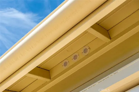 $1,799,000 | 1695 Trilogy Parkway, Nipomo, CA 93444