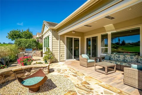 $1,799,000 | 1695 Trilogy Parkway, Nipomo, CA 93444