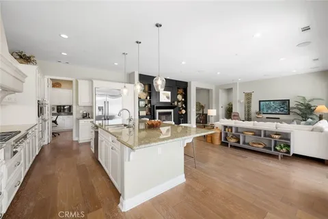 $1,799,000 | 1695 Trilogy Parkway, Nipomo, CA 93444