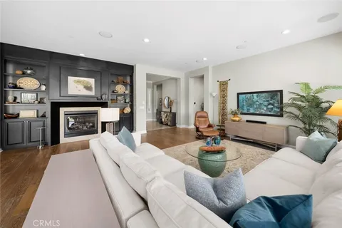 $1,799,000 | 1695 Trilogy Parkway, Nipomo, CA 93444