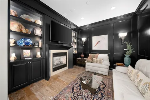 $1,799,000 | 1695 Trilogy Parkway, Nipomo, CA 93444