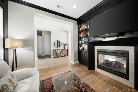 $1,799,000 | 1695 Trilogy Parkway, Nipomo, CA 93444