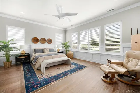 $1,799,000 | 1695 Trilogy Parkway, Nipomo, CA 93444