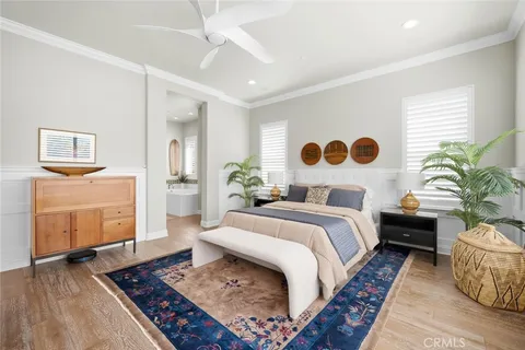 $1,799,000 | 1695 Trilogy Parkway, Nipomo, CA 93444