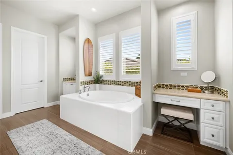 $1,799,000 | 1695 Trilogy Parkway, Nipomo, CA 93444