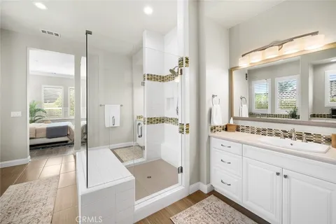 $1,799,000 | 1695 Trilogy Parkway, Nipomo, CA 93444