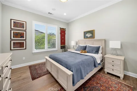 $1,799,000 | 1695 Trilogy Parkway, Nipomo, CA 93444