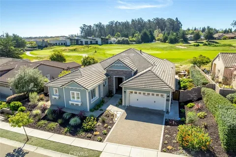 $1,799,000 | 1695 Trilogy Parkway, Nipomo, CA 93444