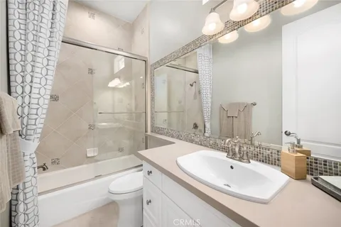 $1,799,000 | 1695 Trilogy Parkway, Nipomo, CA 93444