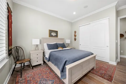 $1,799,000 | 1695 Trilogy Parkway, Nipomo, CA 93444