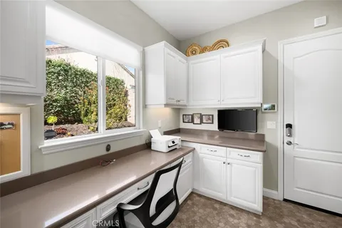 $1,799,000 | 1695 Trilogy Parkway, Nipomo, CA 93444