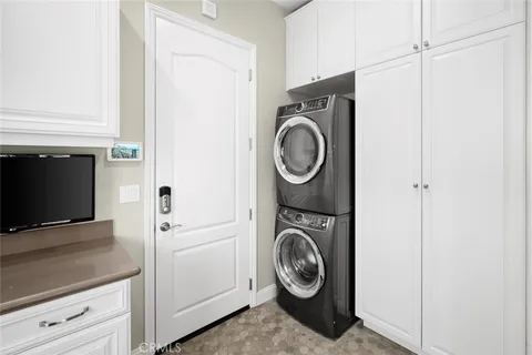 $1,799,000 | 1695 Trilogy Parkway, Nipomo, CA 93444