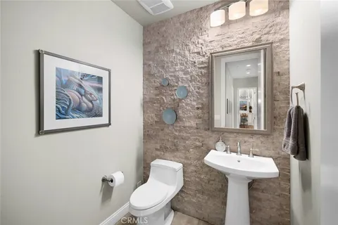 $1,799,000 | 1695 Trilogy Parkway, Nipomo, CA 93444