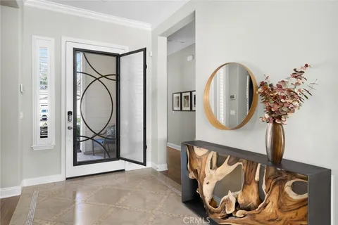 $1,799,000 | 1695 Trilogy Parkway, Nipomo, CA 93444