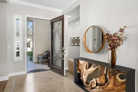 $1,799,000 | 1695 Trilogy Parkway, Nipomo, CA 93444