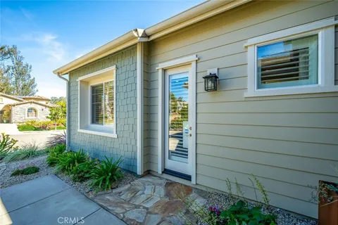 $1,799,000 | 1695 Trilogy Parkway, Nipomo, CA 93444