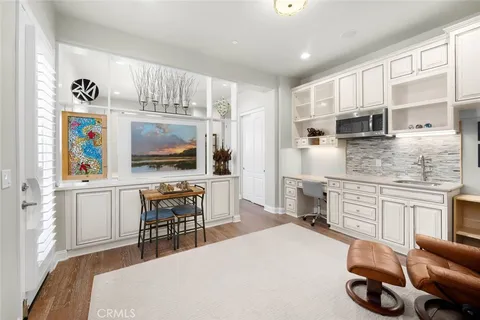 $1,799,000 | 1695 Trilogy Parkway, Nipomo, CA 93444