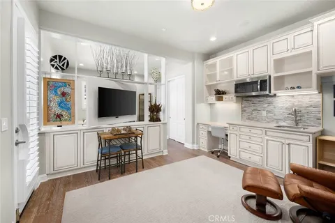 $1,799,000 | 1695 Trilogy Parkway, Nipomo, CA 93444