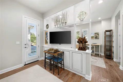 $1,799,000 | 1695 Trilogy Parkway, Nipomo, CA 93444