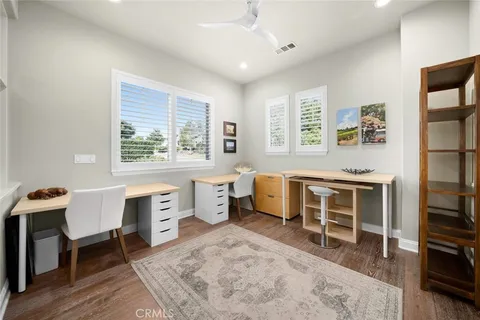 $1,799,000 | 1695 Trilogy Parkway, Nipomo, CA 93444