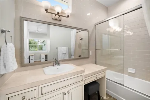 $1,799,000 | 1695 Trilogy Parkway, Nipomo, CA 93444