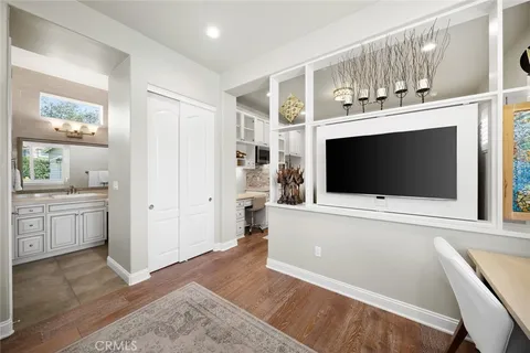 $1,799,000 | 1695 Trilogy Parkway, Nipomo, CA 93444