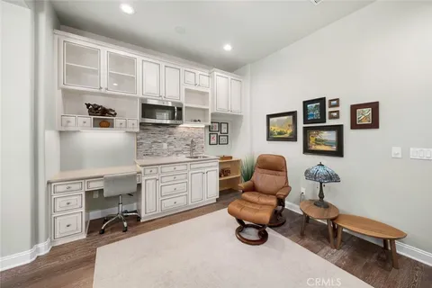 $1,799,000 | 1695 Trilogy Parkway, Nipomo, CA 93444