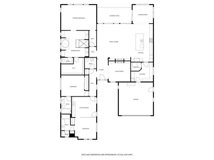 $1,799,000 | 1695 Trilogy Parkway, Nipomo, CA 93444