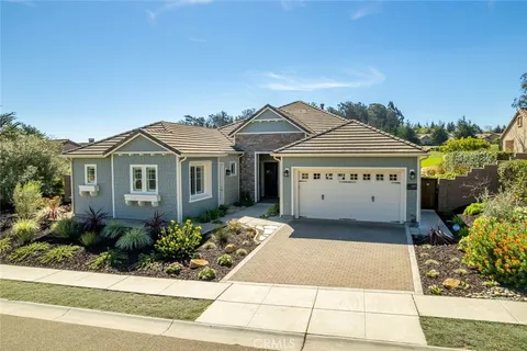 $1,799,000 | 1695 Trilogy Parkway, Nipomo, CA 93444
