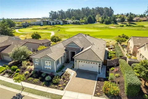 $1,799,000 | 1695 Trilogy Parkway, Nipomo, CA 93444