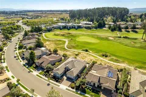 $1,799,000 | 1695 Trilogy Parkway, Nipomo, CA 93444