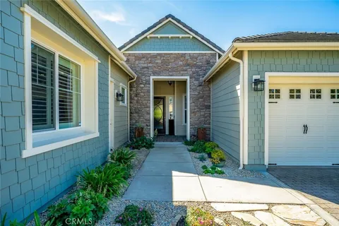 $1,799,000 | 1695 Trilogy Parkway, Nipomo, CA 93444
