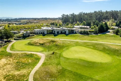 $1,799,000 | 1695 Trilogy Parkway, Nipomo, CA 93444