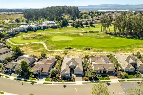 $1,799,000 | 1695 Trilogy Parkway, Nipomo, CA 93444