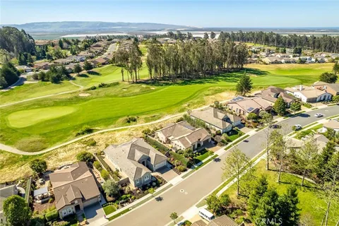 $1,799,000 | 1695 Trilogy Parkway, Nipomo, CA 93444