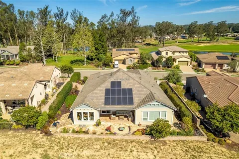 $1,799,000 | 1695 Trilogy Parkway, Nipomo, CA 93444