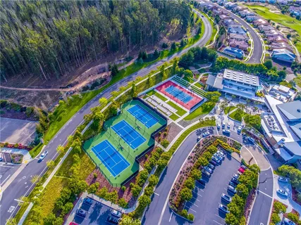 $1,799,000 | 1695 Trilogy Parkway, Nipomo, CA 93444