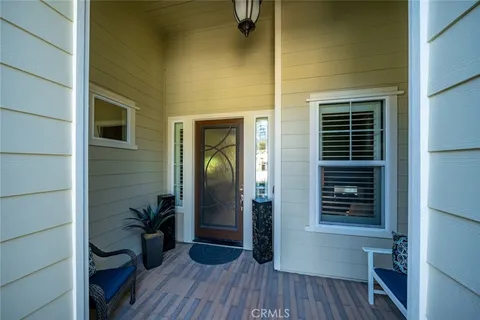 $1,799,000 | 1695 Trilogy Parkway, Nipomo, CA 93444