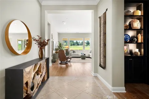 $1,799,000 | 1695 Trilogy Parkway, Nipomo, CA 93444