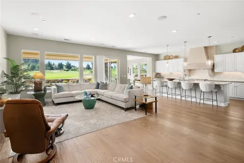 $1,799,000 | 1695 Trilogy Parkway, Nipomo, CA 93444