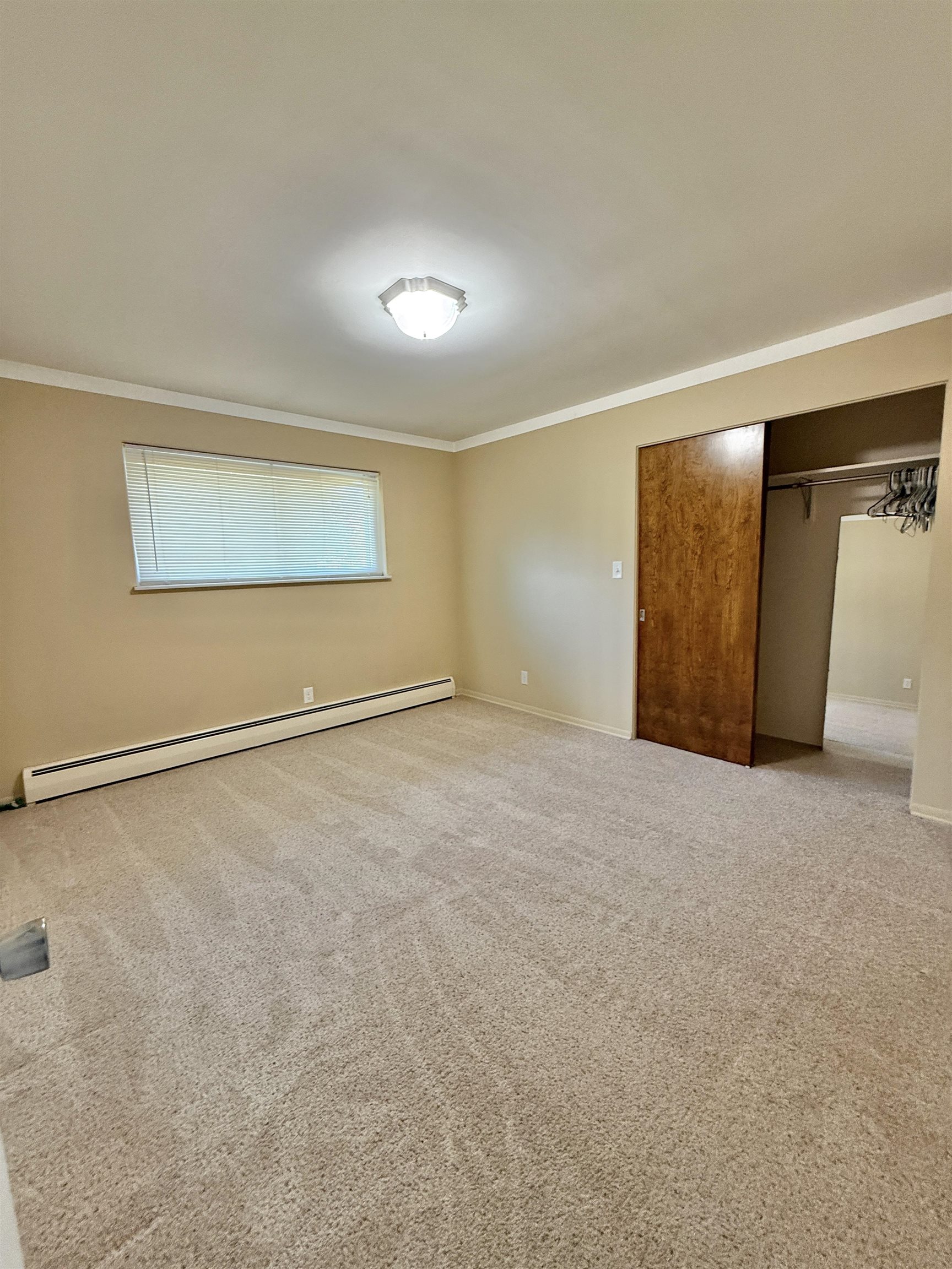 1539 East Linwood Road Linwood, MI 48634 - Photo 25 of 52