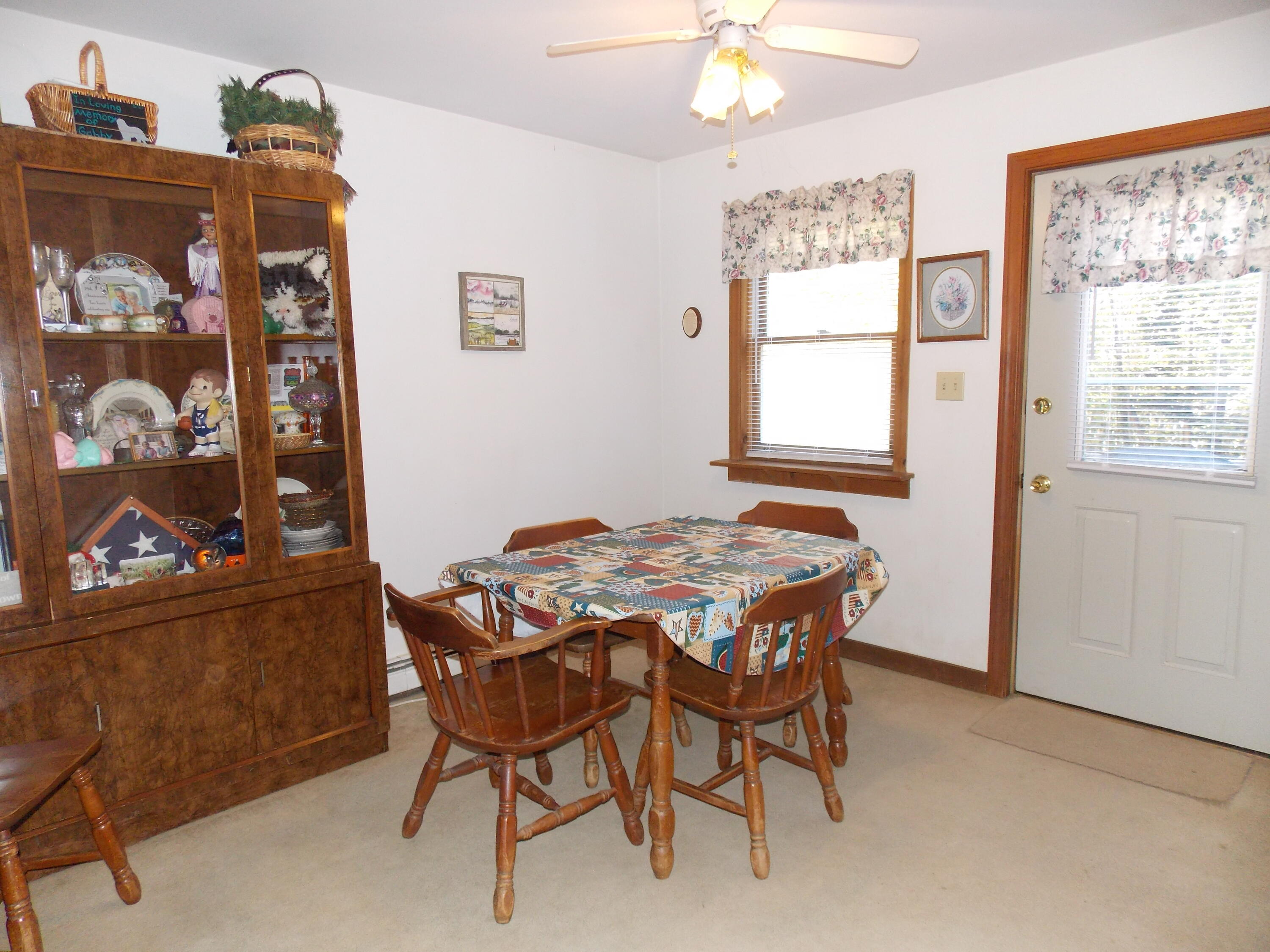 173 Bog Road Northport, ME 04849 - Photo 13 of 30 DSCN2463
