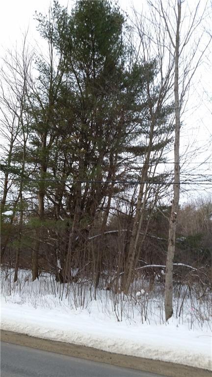 Lot 43 River Road Arundel, ME 04046 - Photo 1 of 1 Photo
