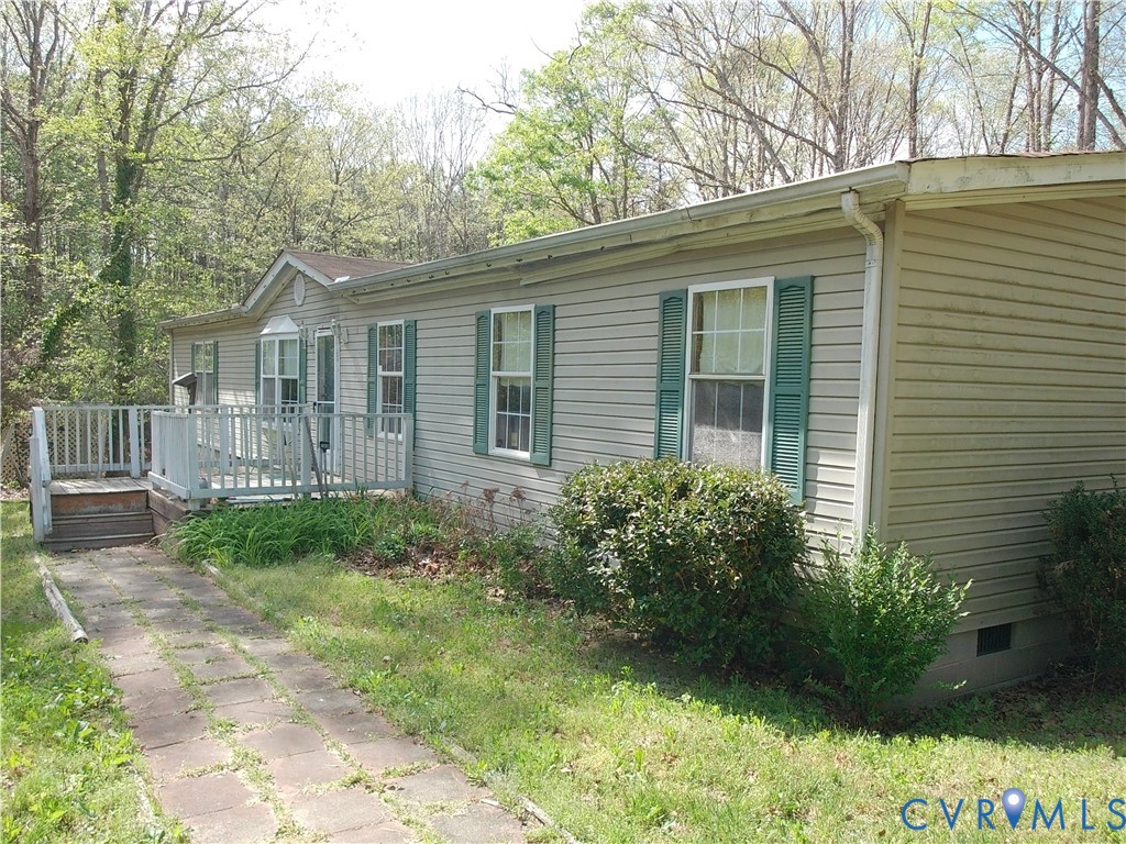 4628 Bradley Farm Road Tappahannock, VA 22560 - Photo 7 of 66