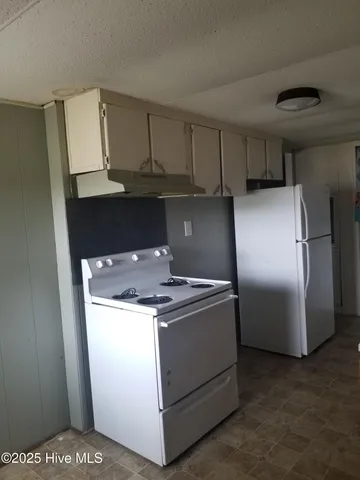 $60,000 | 401 Jamesville Road, Williamston, NC 27892