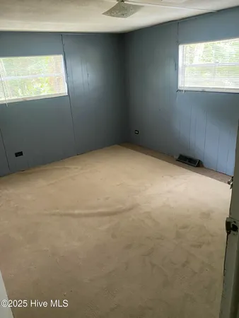 $54,900 | 401 Jamesville Road, Williamston, NC 27892